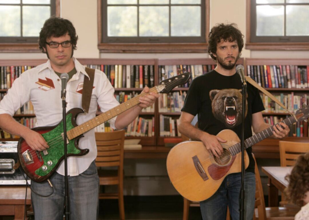 2009)